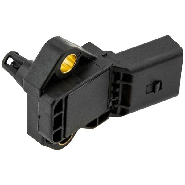 Sensor, laddtryck Nty ECM-AU-008 NTY Sensor, laddtryck Nty ECM-AU-008 NTY