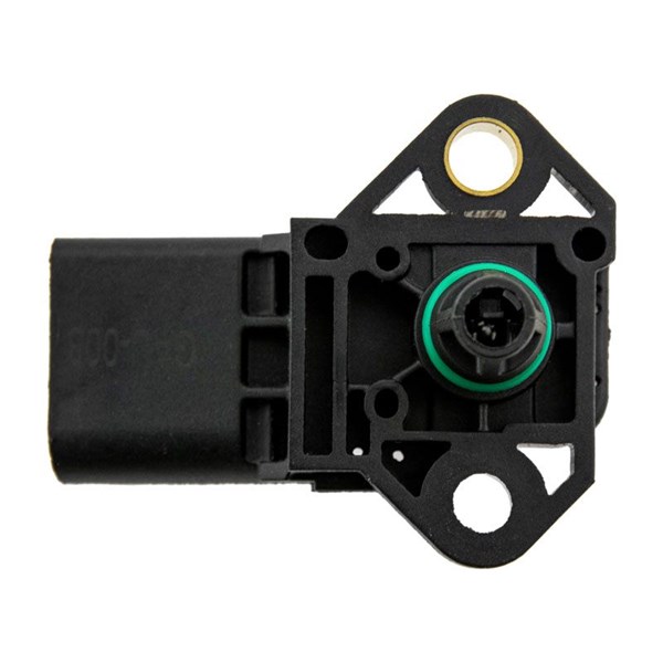 Sensor, laddtryck Nty ECM-AU-008 NTY Sensor, laddtryck Nty ECM-AU-008 NTY