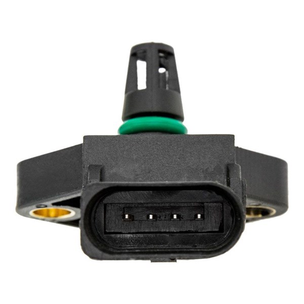 Sensor, laddtryck Nty ECM-AU-008 NTY Sensor, laddtryck Nty ECM-AU-008 NTY
