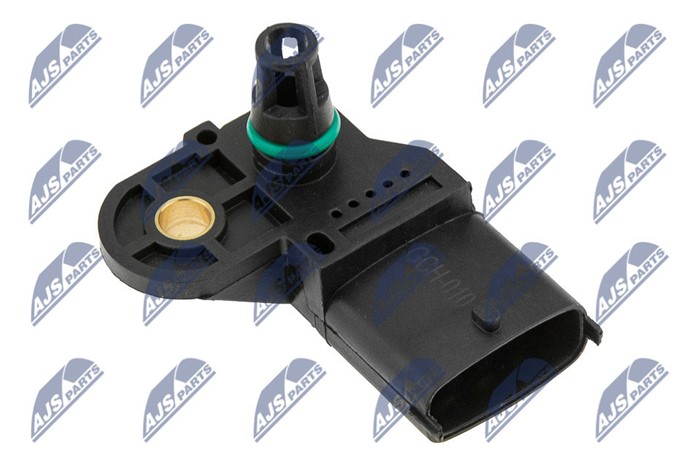 Sensor, insugstryck Nty ECM-CH-010 NTY