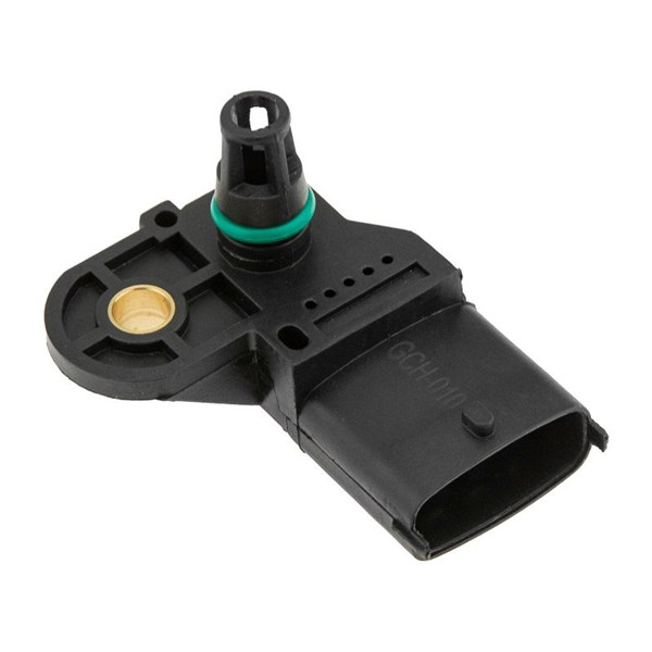 Sensor, insugstryck Nty ECM-CH-010 NTY