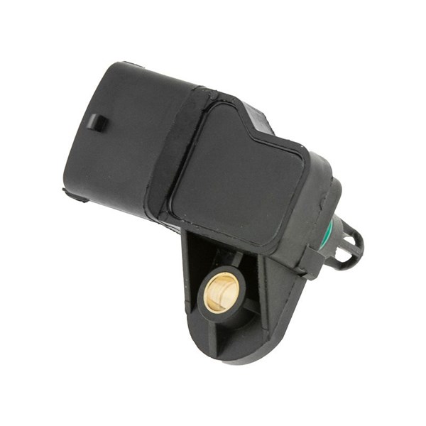 Sensor, insugstryck Nty ECM-CH-010 NTY Sensor, insugstryck Nty ECM-CH-010 NTY