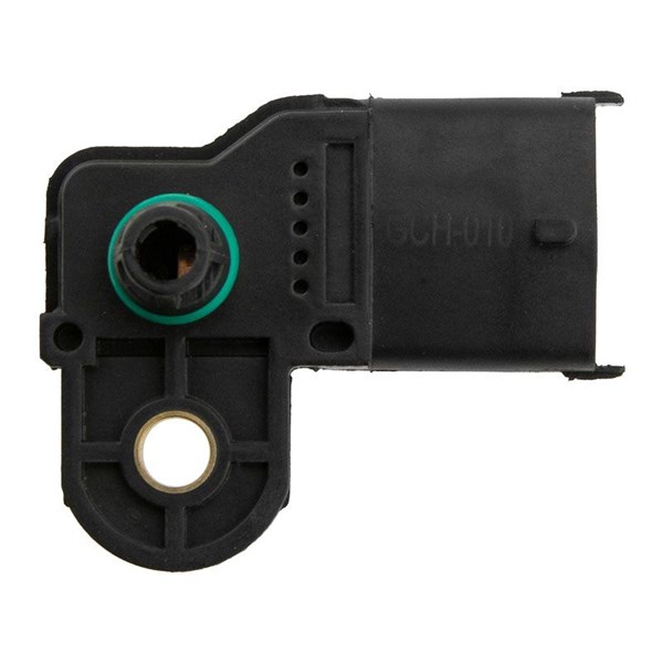 Sensor, insugstryck Nty ECM-CH-010 NTY Sensor, insugstryck Nty ECM-CH-010 NTY