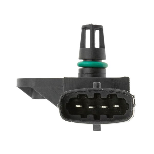 Sensor, insugstryck Nty ECM-CH-010 NTY Sensor, insugstryck Nty ECM-CH-010 NTY