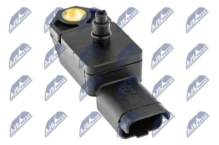Sensor, insugstryck Nty ECM-CT-006 NTY