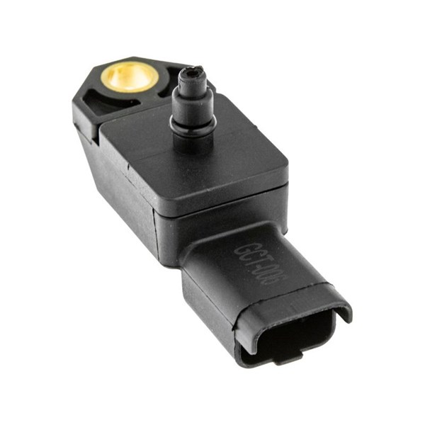 Sensor, insugstryck Nty ECM-CT-006 NTY