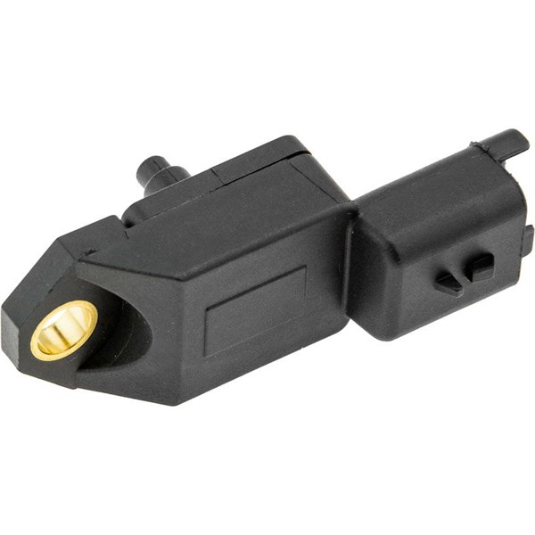 Sensor, insugstryck Nty ECM-CT-006 NTY