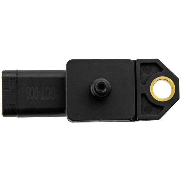 Sensor, insugstryck Nty ECM-CT-006 NTY