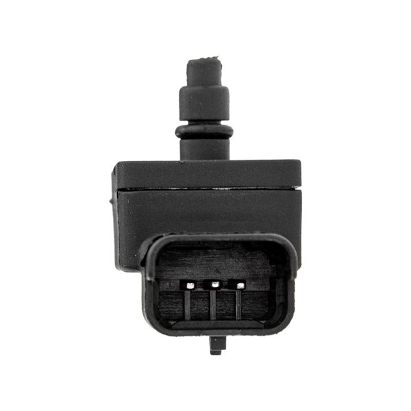 Sensor, insugstryck Nty ECM-CT-006 NTY
