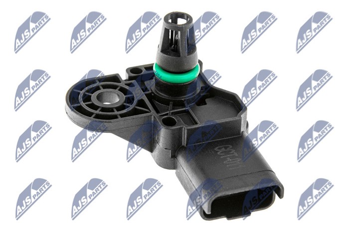 Sensor, insugstryck Nty ECM-CT-011 NTY