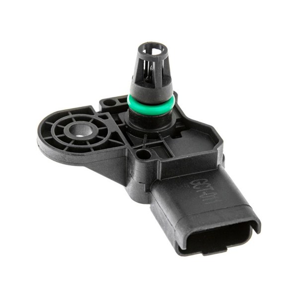 Sensor, insugstryck Nty ECM-CT-011 NTY