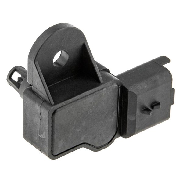 Sensor, insugstryck Nty ECM-CT-011 NTY Sensor, insugstryck Nty ECM-CT-011 NTY