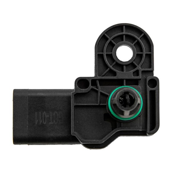 Sensor, insugstryck Nty ECM-CT-011 NTY Sensor, insugstryck Nty ECM-CT-011 NTY