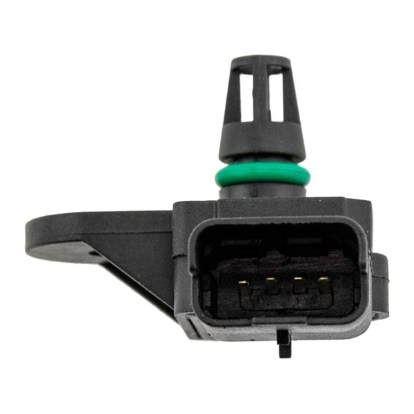 Sensor, insugstryck Nty ECM-CT-011 NTY Sensor, insugstryck Nty ECM-CT-011 NTY