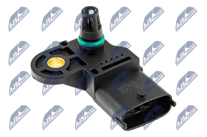 Sensor, laddtryck Nty ECM-HD-004 NTY