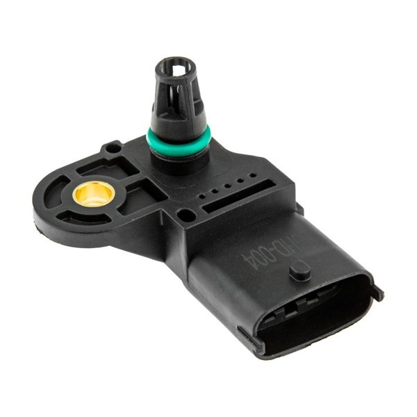 Sensor, laddtryck Nty ECM-HD-004 NTY