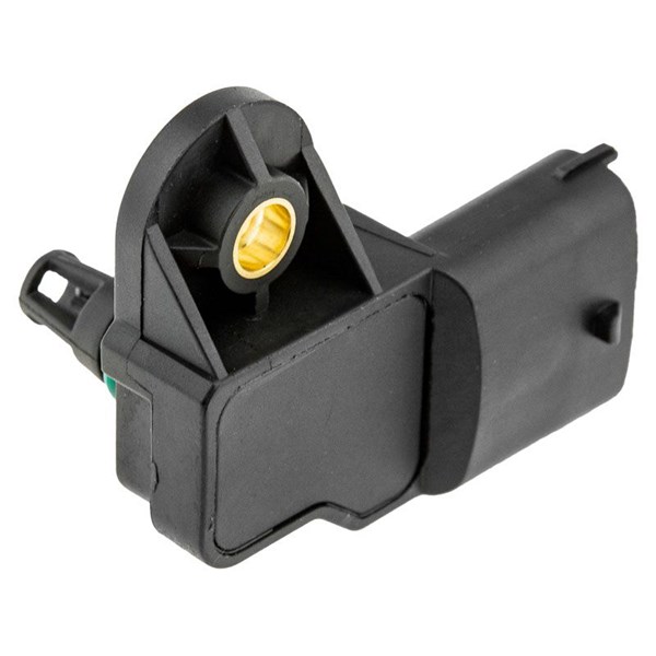 Sensor, laddtryck Nty ECM-HD-004 NTY