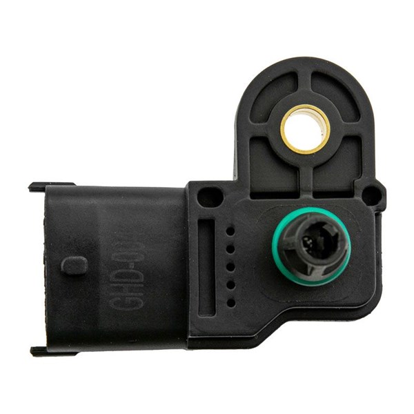 Sensor, laddtryck Nty ECM-HD-004 NTY