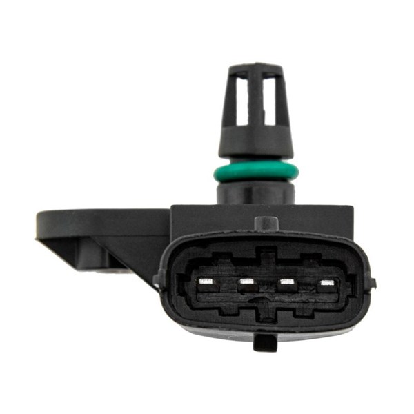Sensor, laddtryck Nty ECM-HD-004 NTY