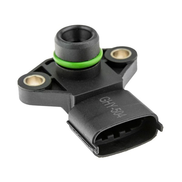 Sensor, insugstryck NTY