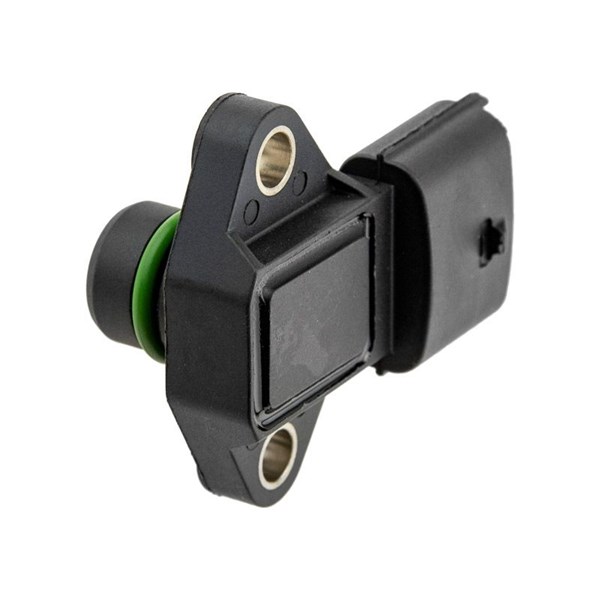 Sensor, insugstryck NTY Sensor, insugstryck NTY