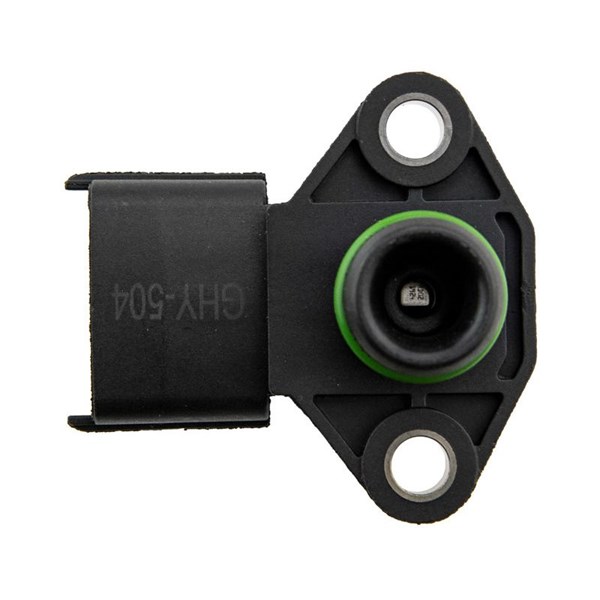 Sensor, insugstryck NTY Sensor, insugstryck NTY