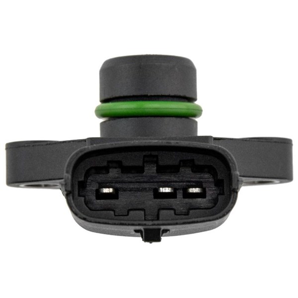 Sensor, insugstryck NTY Sensor, insugstryck NTY