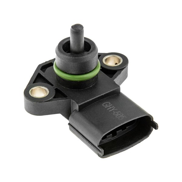 Sensor, insugstryck Nty ECM-HY-505 NTY