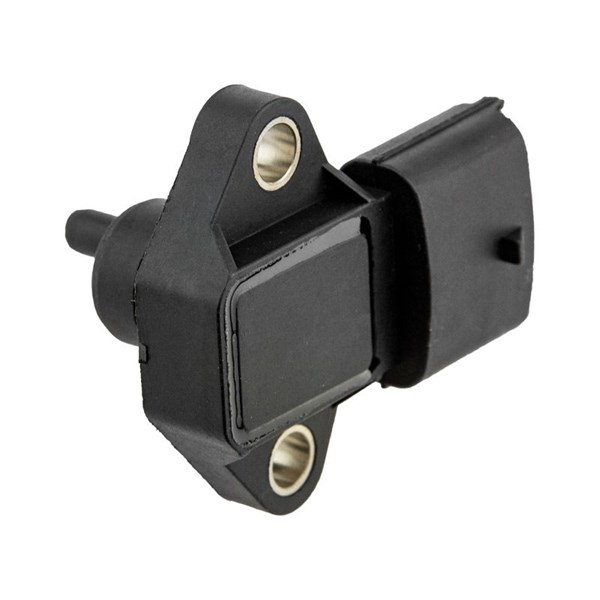 Sensor, insugstryck Nty ECM-HY-505 NTY