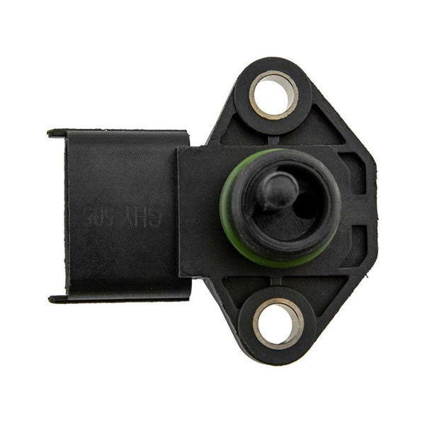 Sensor, insugstryck Nty ECM-HY-505 NTY Sensor, insugstryck Nty ECM-HY-505 NTY