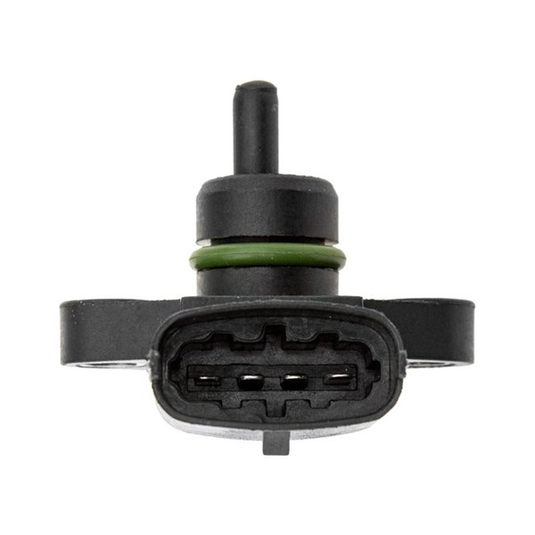 Sensor, insugstryck Nty ECM-HY-505 NTY Sensor, insugstryck Nty ECM-HY-505 NTY