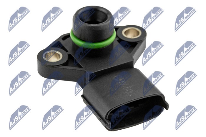 Sensor, insugstryck Nty ECM-HY-506 NTY