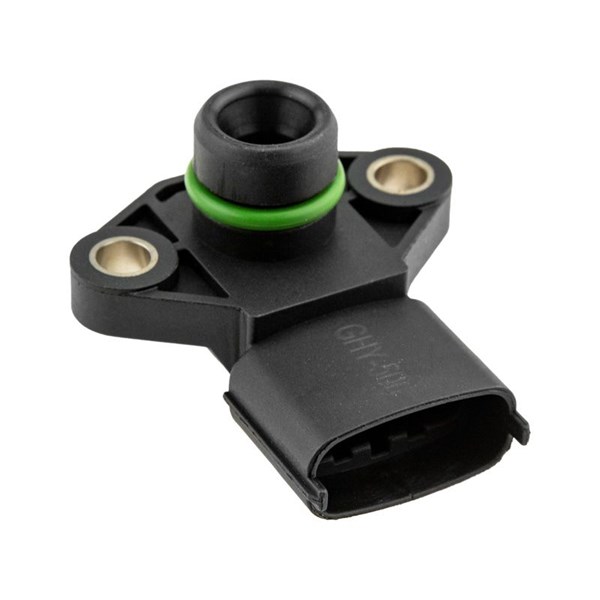 Sensor, insugstryck Nty ECM-HY-506 NTY