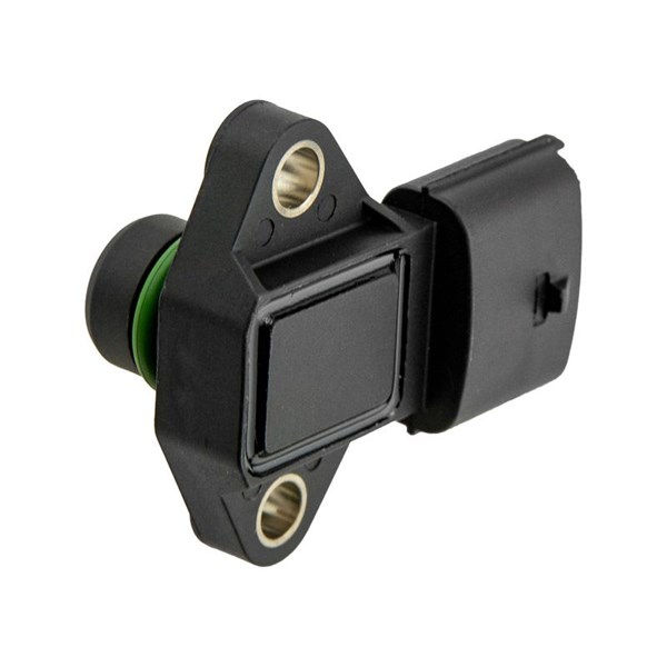 Sensor, insugstryck Nty ECM-HY-506 NTY Sensor, insugstryck Nty ECM-HY-506 NTY