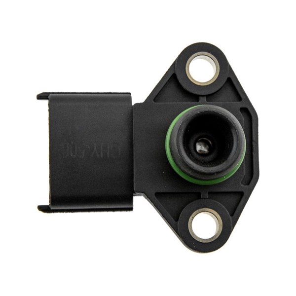 Sensor, insugstryck Nty ECM-HY-506 NTY Sensor, insugstryck Nty ECM-HY-506 NTY