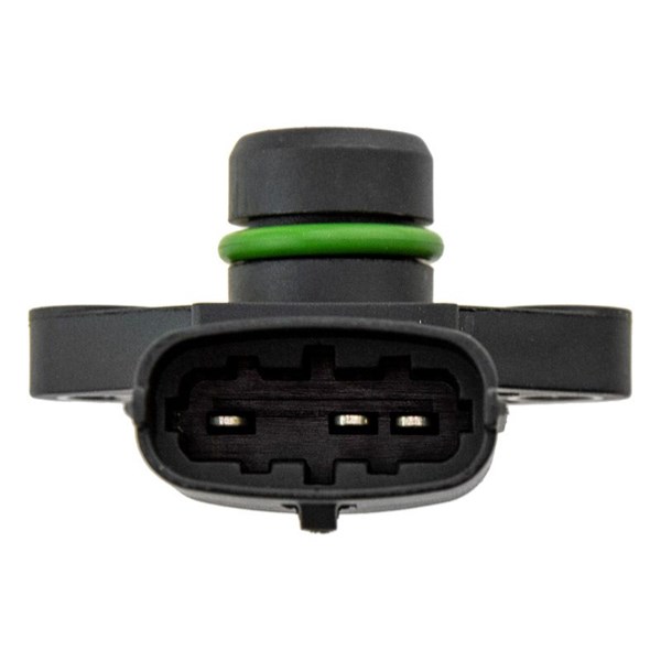 Sensor, insugstryck Nty ECM-HY-506 NTY Sensor, insugstryck Nty ECM-HY-506 NTY