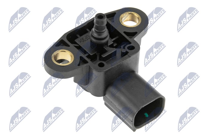 Sensor, insugstryck Nty ECM-ME-004 NTY
