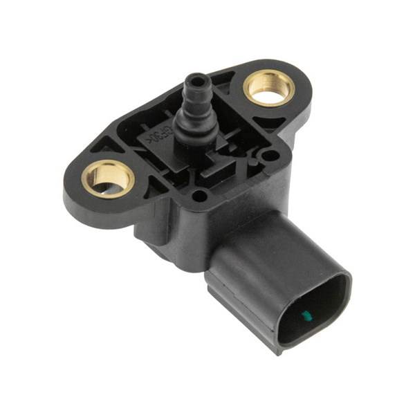 Sensor, insugstryck Nty ECM-ME-004 NTY