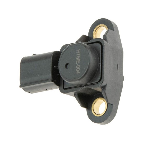 Sensor, insugstryck Nty ECM-ME-004 NTY Sensor, insugstryck Nty ECM-ME-004 NTY
