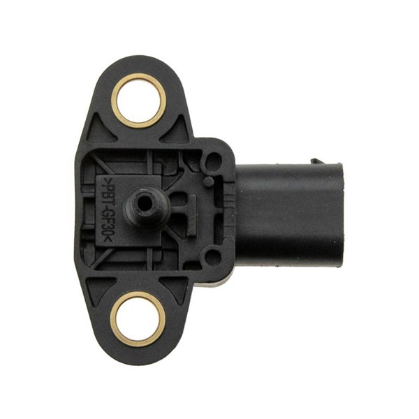 Sensor, insugstryck Nty ECM-ME-004 NTY Sensor, insugstryck Nty ECM-ME-004 NTY