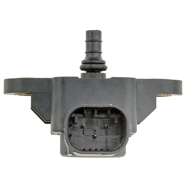 Sensor, insugstryck Nty ECM-ME-004 NTY Sensor, insugstryck Nty ECM-ME-004 NTY