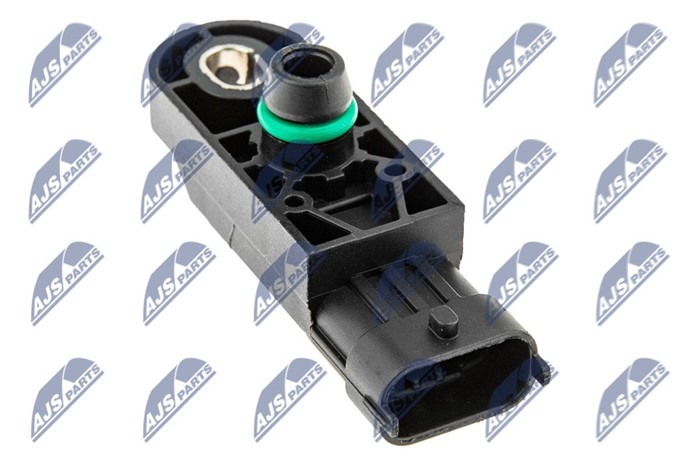Sensor, insugstryck Nty ECM-RE-007 NTY