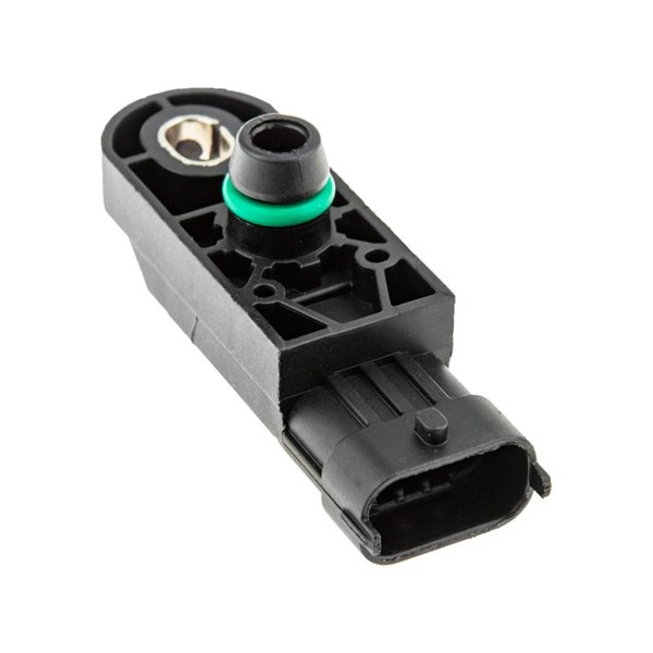Sensor, insugstryck Nty ECM-RE-007 NTY