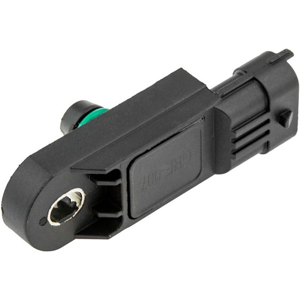 Sensor, insugstryck Nty ECM-RE-007 NTY