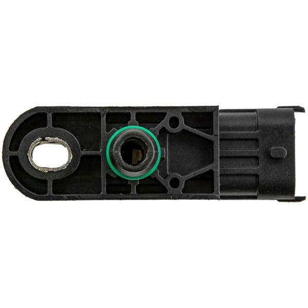 Sensor, insugstryck Nty ECM-RE-007 NTY