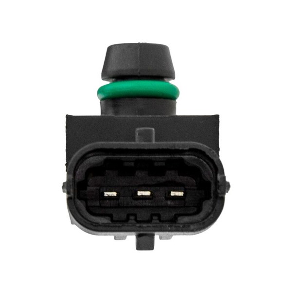 Sensor, insugstryck Nty ECM-RE-007 NTY