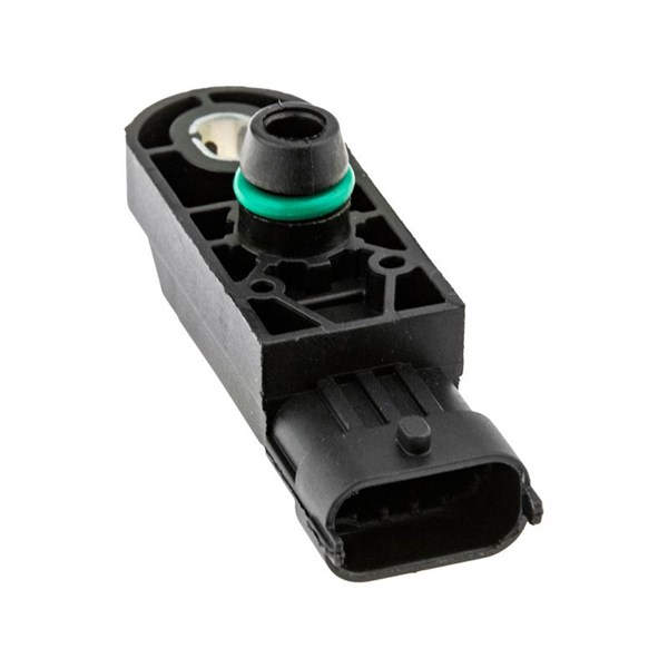 Sensor, laddtryck NTY