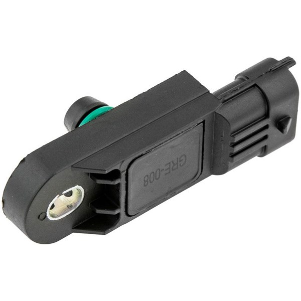 Sensor, laddtryck NTY Sensor, laddtryck NTY