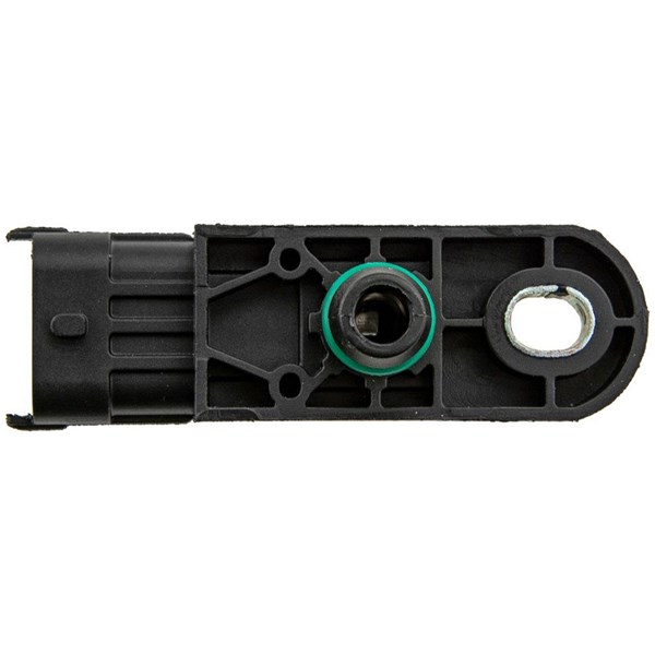 Sensor, laddtryck NTY Sensor, laddtryck NTY