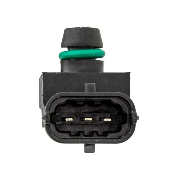 Sensor, laddtryck NTY Sensor, laddtryck NTY